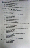 CRS (Objective) - WASSCE 2024.pdf